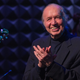 Illustration for article titled R.I.P. Bob Dorough, composer of Conjunction Junction and other iSchoolhouse Rock! /ifavoritesem/em